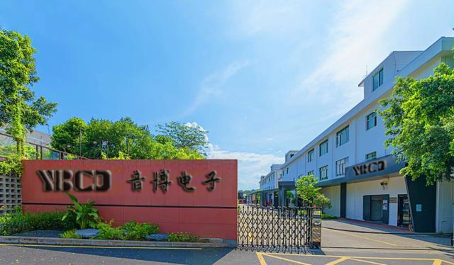 大门口.jpg