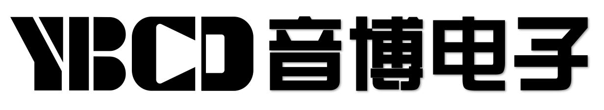 公司LOGO